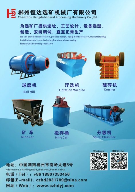 083122_624497_gsdt.png 083122_624497_gsdt.png