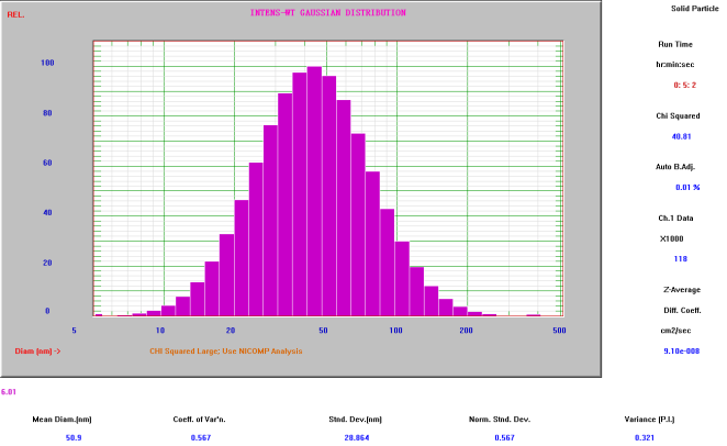 084133_727854_jswz.png 084133_727854_jswz.png