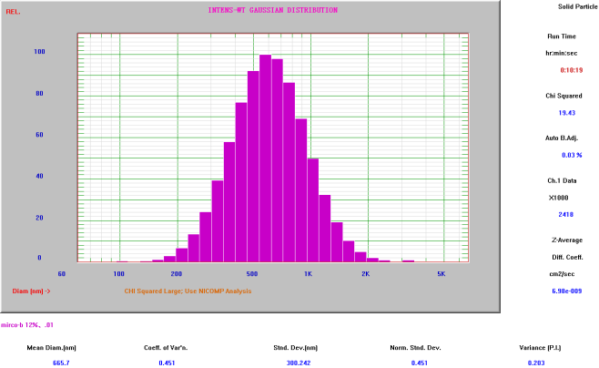 084157_143207_jswz.png 084157_143207_jswz.png