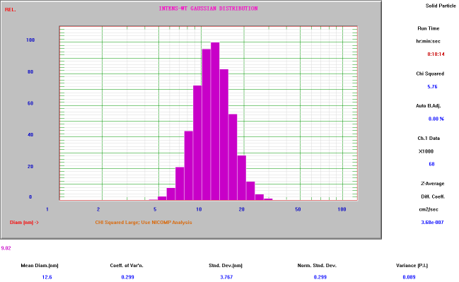 084250_417501_jswz.png 084250_417501_jswz.png