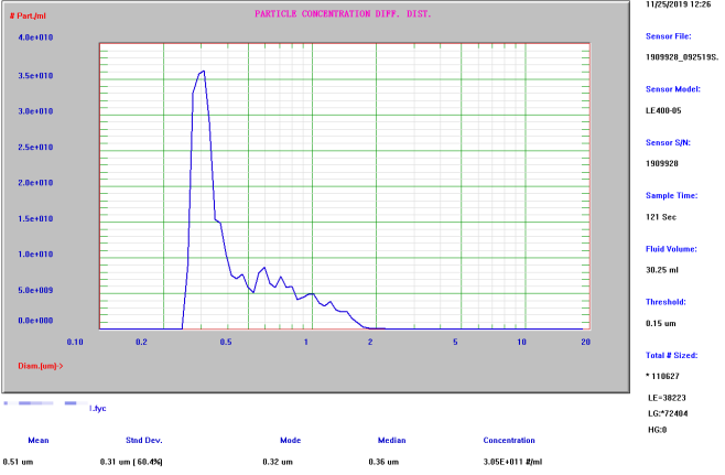 084354_551697_jswz.png 084354_551697_jswz.png