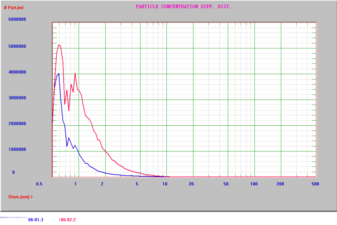 084713_521827_jswz.png 084713_521827_jswz.png