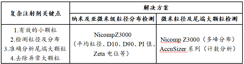 084820_767153_jswz.png 084820_767153_jswz.png