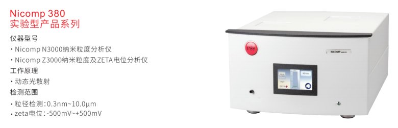 084852_842827_jswz.png 084852_842827_jswz.png