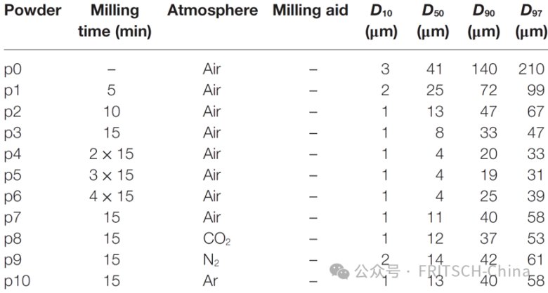 145704_334570_jswz.png 145704_334570_jswz.png