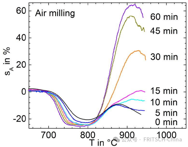 145735_464707_jswz.png 145735_464707_jswz.png