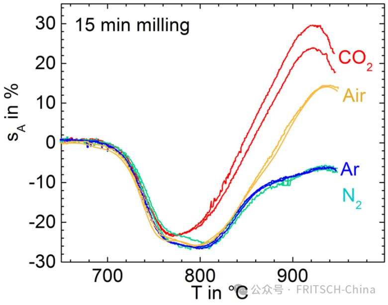 145835_964206_jswz.png 145835_964206_jswz.png