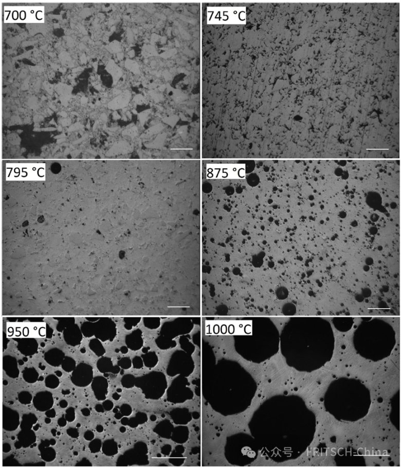 150303_237110_jswz.png 150303_237110_jswz.png