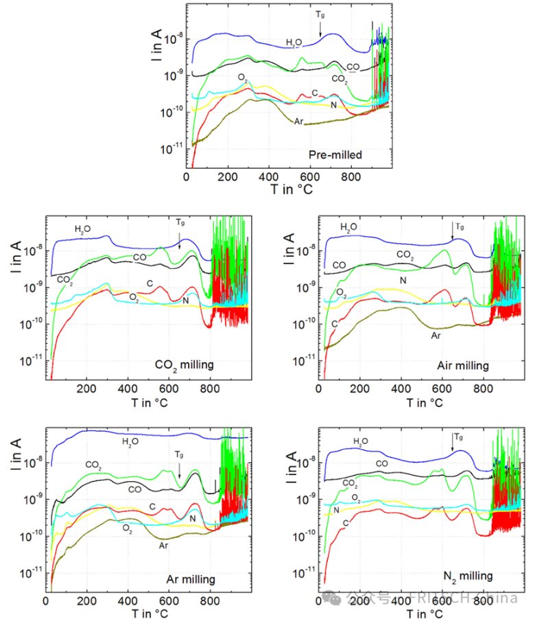 150843_385427_jswz.png 150843_385427_jswz.png