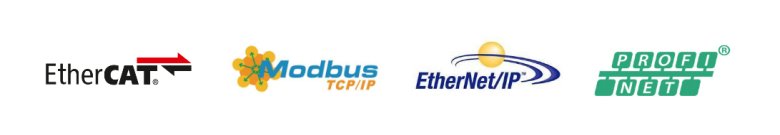 100809_927443_gsdt.png 100809_927443_gsdt.png