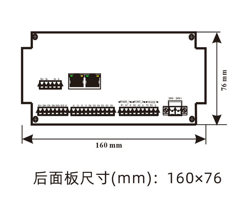 100944_274466_gsdt.png 100944_274466_gsdt.png