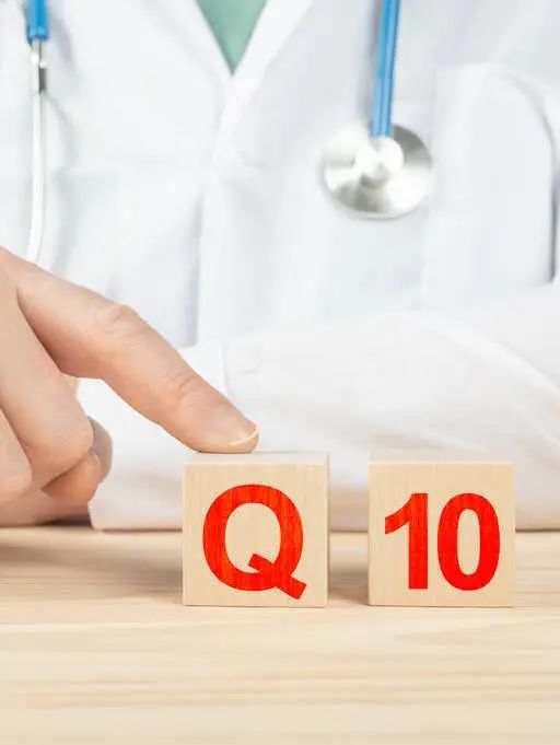 081925_274616_gsdt.jpg 2.jpg