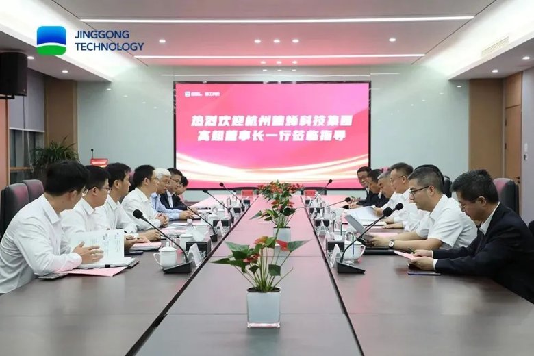 084349_260365_gsdt.jpg 084349_260365_gsdt.jpg