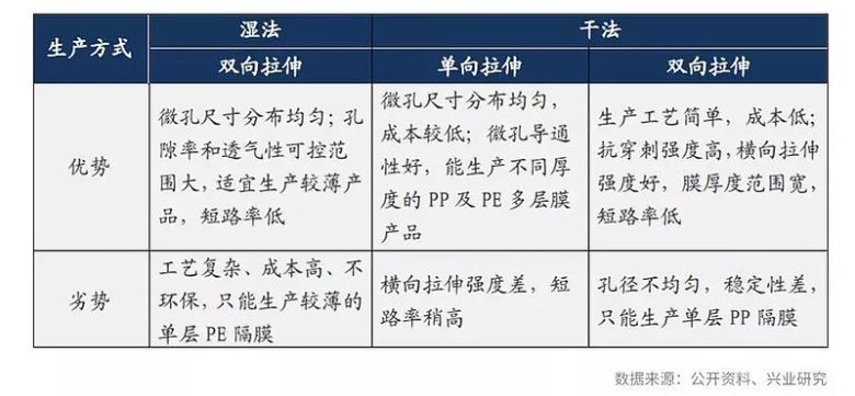 090438_140404_jswz.png 090438_140404_jswz.png