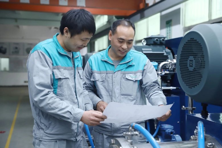 092153_287227_gsdt.jpg 092153_287227_gsdt.jpg