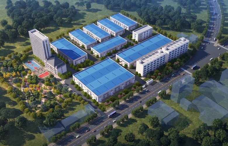 092659_555003_gsdt.jpg 092659_555003_gsdt.jpg