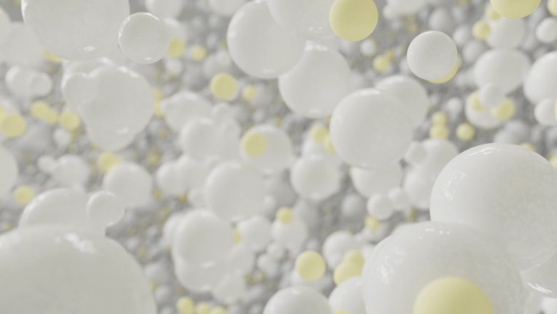 093101_401382_gsdt.png 093101_401382_gsdt.png