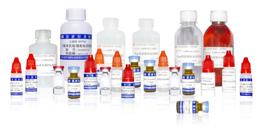 131812_721798_gsdt.png image.png