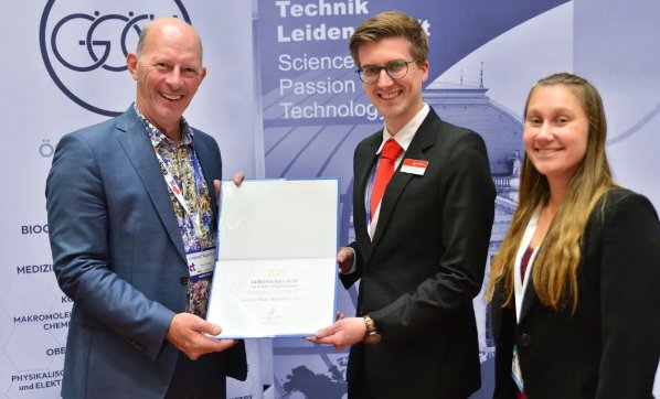 160458_651447_gsdt.png 160458_651447_gsdt.png