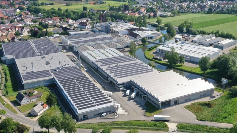 170535_495317_gsdt.jpg 170535_495317_gsdt.jpg