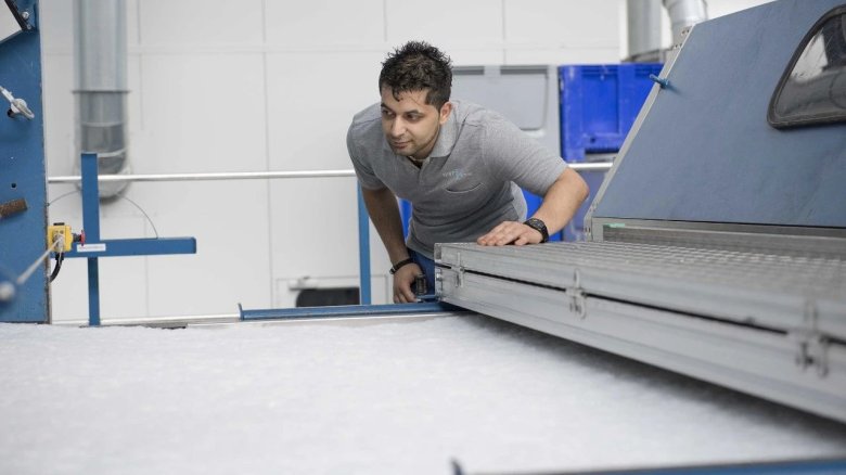 170655_400760_gsdt.jpg 170655_400760_gsdt.jpg