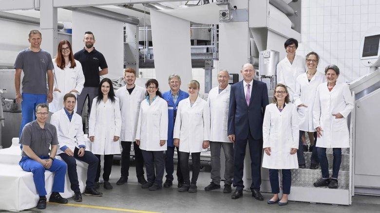 170717_274911_gsdt.jpg 170717_274911_gsdt.jpg