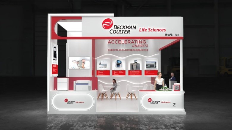 171913_273093_gsdt.jpg 171913_273093_gsdt.jpg