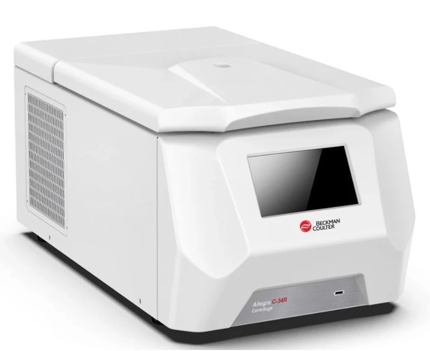 171943_142239_gsdt.jpg 171943_142239_gsdt.jpg