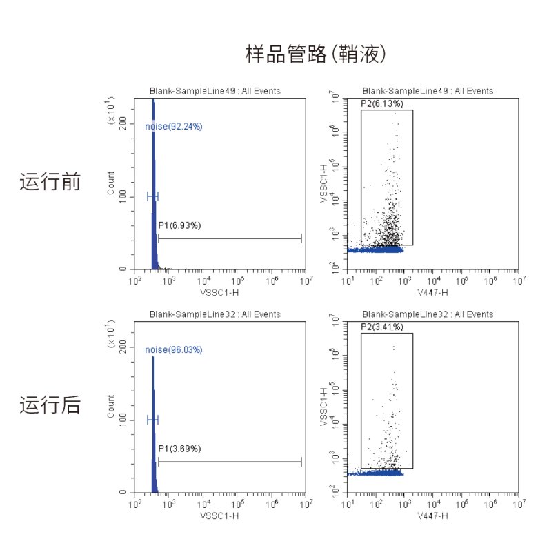 084507_161741_jswz.png 084507_161741_jswz.png