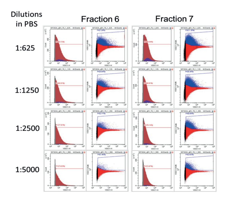 084542_138582_jswz.png 084542_138582_jswz.png