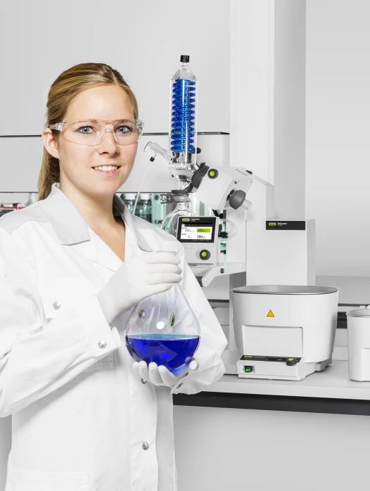 092212_639075_gsdt.jpg 2.jpg