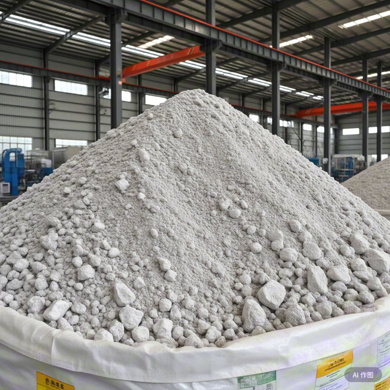 115722_407738_gsdt.png 90e2e9df061840bc878a90af869ad64e_1069971499.png