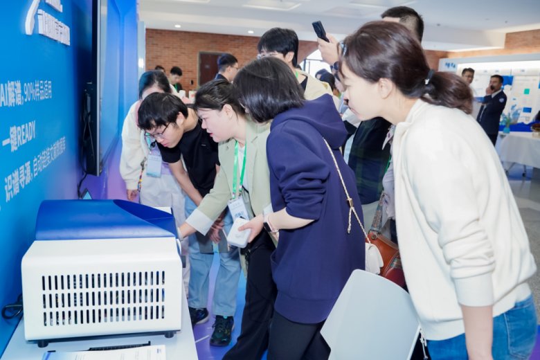 170800_484943_gsdt.png 170800_484943_gsdt.png