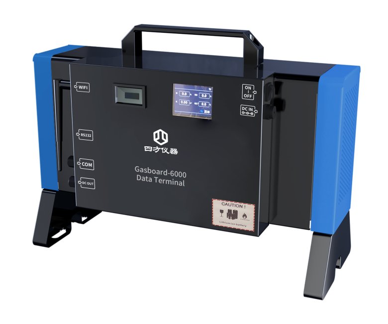 150646_589524_gsdt.png 2024年10月-透射式煙度計Gasboard-6000(logo樣式2).png