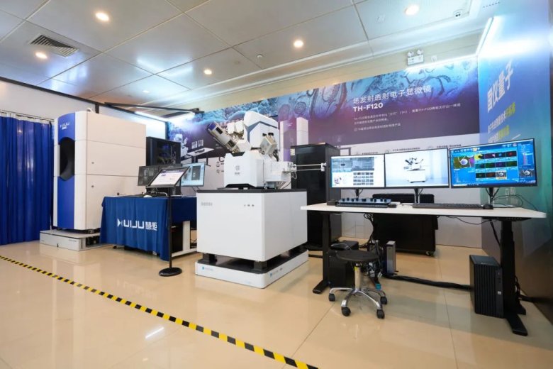 080919_323508_gsdt.jpg 080919_323508_gsdt.jpg