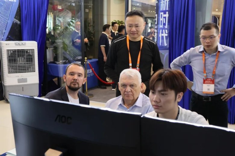 080951_469275_gsdt.jpg 080951_469275_gsdt.jpg