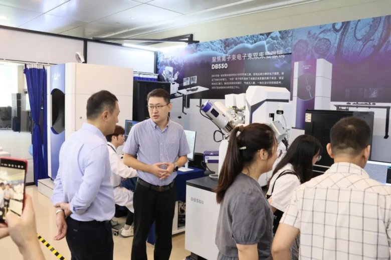 080951_683441_gsdt.jpg 080951_683441_gsdt.jpg