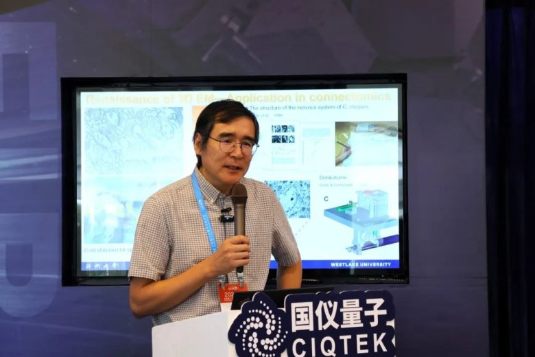 081148_505430_gsdt.jpg 081148_505430_gsdt.jpg