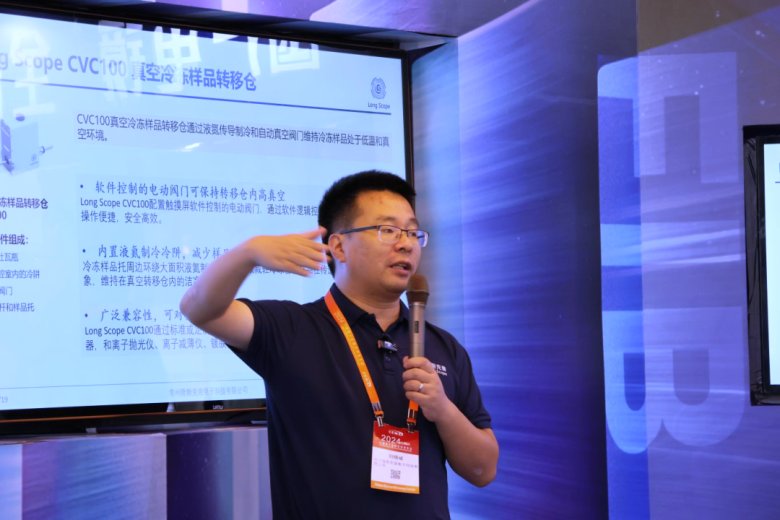 081216_631154_gsdt.png 081216_631154_gsdt.png