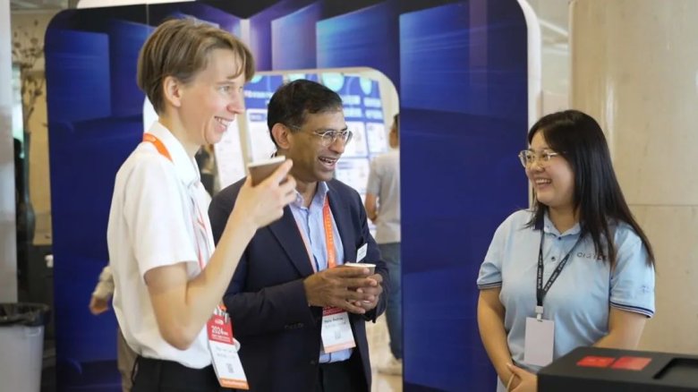 081423_054794_gsdt.jpg 081423_054794_gsdt.jpg