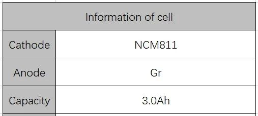 084120_607548_jswz.jpg 微信圖片_20241023083907.jpg