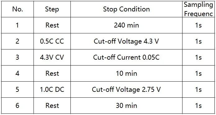 084142_178621_jswz.jpg 084142_178621_jswz.jpg