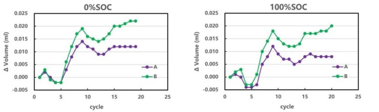 084305_413716_jswz.jpg 084305_413716_jswz.jpg