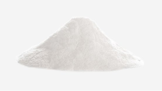 090402_677944_gsdt.png image.png