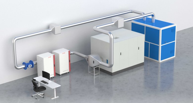 105609_449960_gsdt.png 機動車制動.png