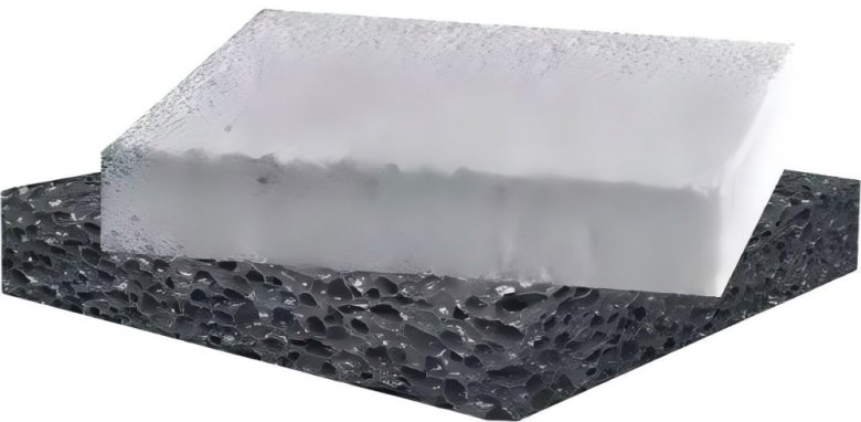 111854_026864_gsdt.png 微信圖片_20241023110424.png