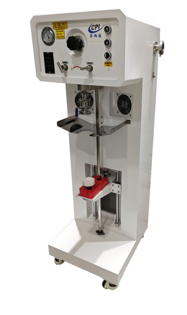 142816_577769_gsdt.jpg 142816_577769_gsdt.jpg