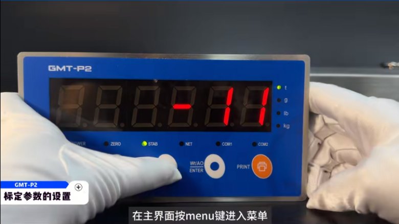 095220_785679_jswz.png 640-1.png