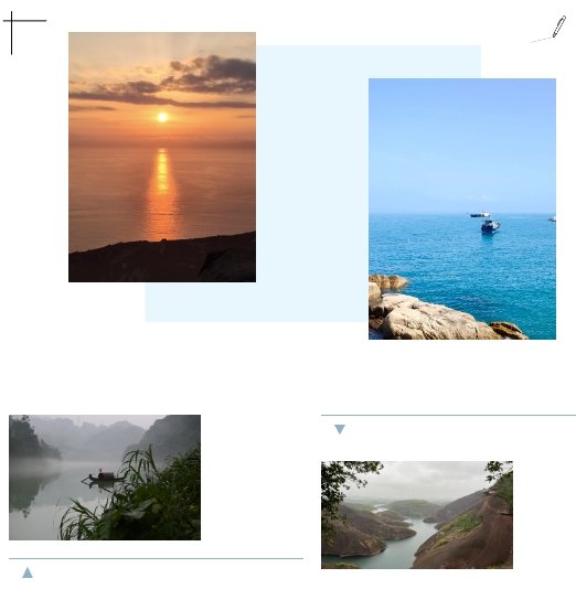 102949_388163_gsdt.png 微信截圖_20241024102014.png