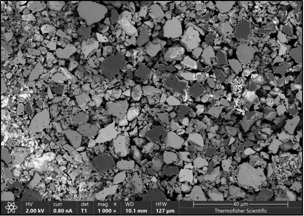 170251_135040_jswz.png 170251_135040_jswz.png